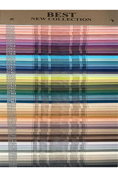 BestStor SMART VERTICAL TOWEL CURTAIN LENS CURTAIN SERIES