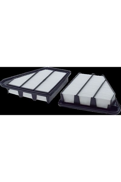 GOLD FILTER HONDA CIVIC IX (2012 >...) 1.6i-DTEC AIR FILTER