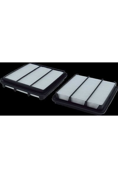 GOLD FILTER CHEVROLET Epica 2.0 VDCI Diesel Compatible Air Filter