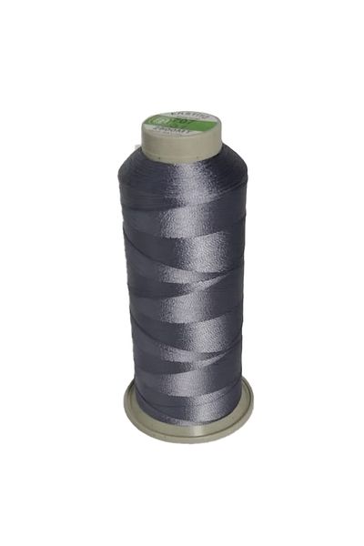 Enstitü İplik Machine Embroidery Thread (flush-artificial Silk) 150x2 Ply 707 -2500m