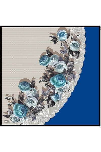 Armine N.sport 4513 03 Model Scarf