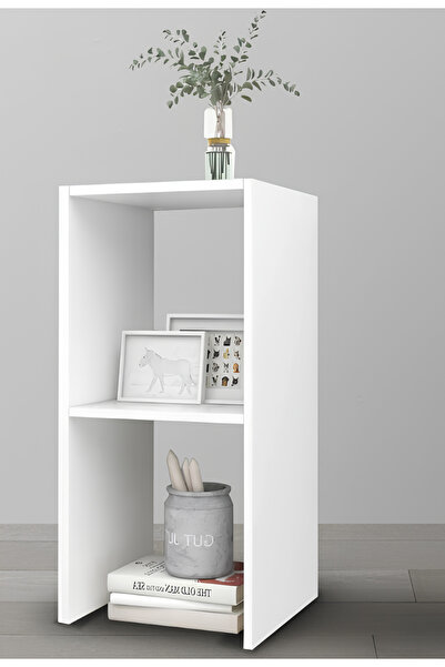 GKE HOME YAN SEHPA & KOMODİN