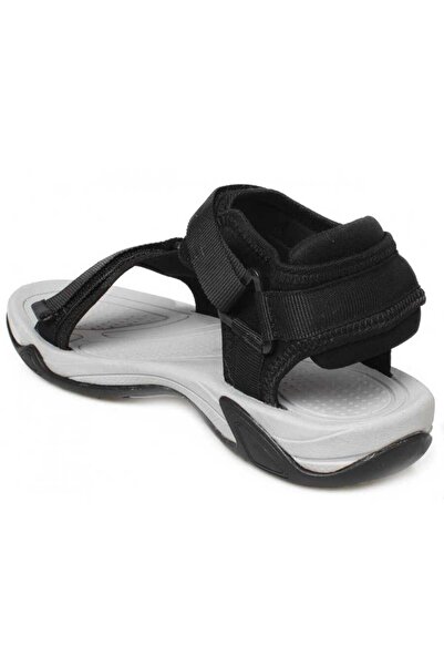 BUCKHEAD Hiky Women's Sandals 4117