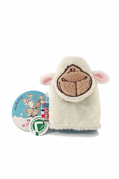 NİCİ Keychain/4/ Wallet