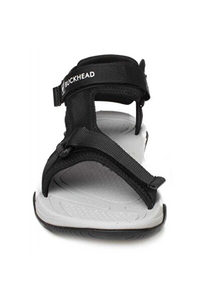 BUCKHEAD Hiky Women's Sandals 4117