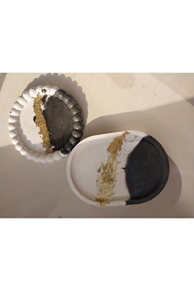 Berk Placă organizatoare