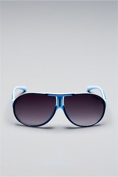 HAWK Hw1048 76 Model Sunglasses for Men