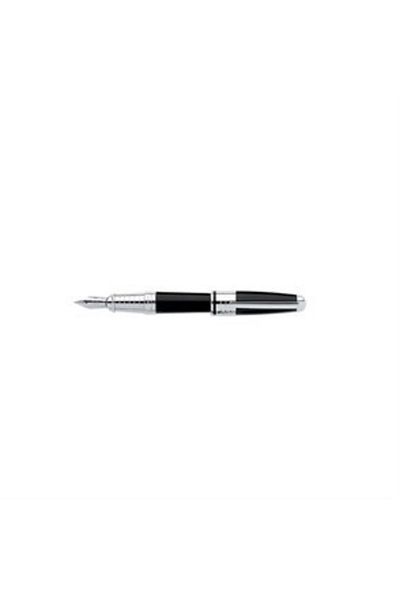 S.T. Dupont S.T.Dupont 481403 M - Fountain Pen