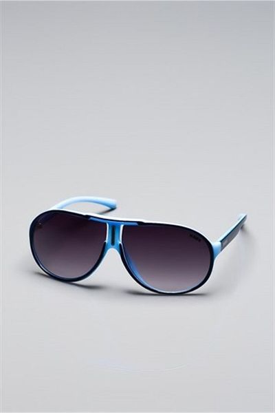 HAWK Hw1048 76 Model Sunglasses for Men