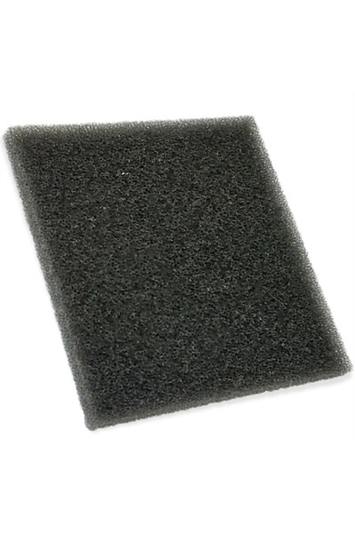 Supurgeavm أرسيليك 3307240200   - فلتر حماية المكنسة الكهربائية المتوافق مع S...