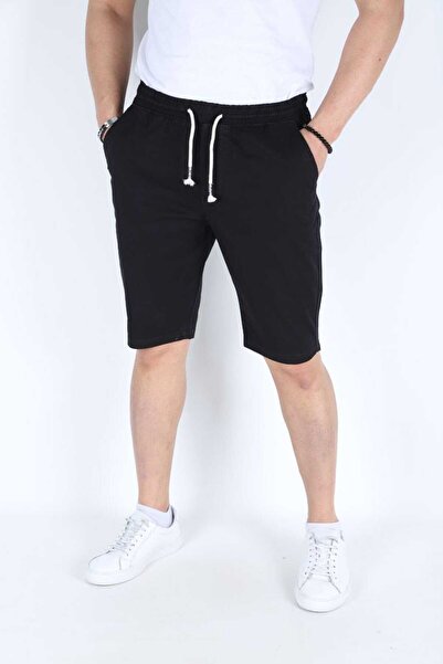 Dozor NEW MODEL DOZOR premium Over-the-knee CHINO rubberized shorts