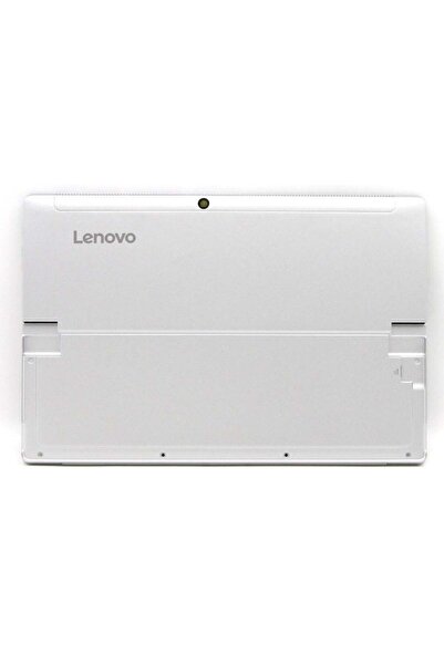 LENOVO Orijinal ideapad Miix 510-12IKB 80XE Tablet Kasası Lcd Cover