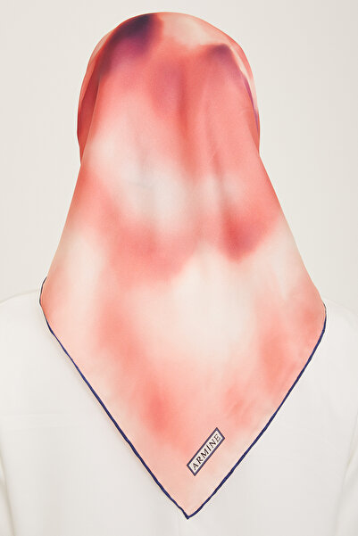 Armine ΜΕΤΑΞΩΤΟ ΚΑΣΚΙΤΟ ARMIN 9124D (TWILL)