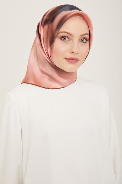 Armine ΜΕΤΑΞΩΤΟ ΚΑΣΚΙΤΟ ARMIN 9124D (TWILL)