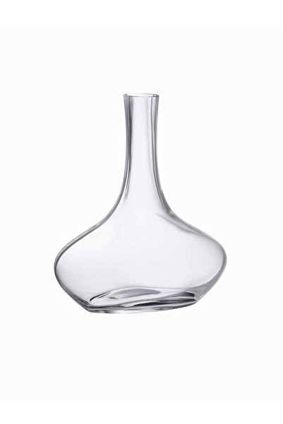 Paşabahçe Ooid Karaf 2500 cc