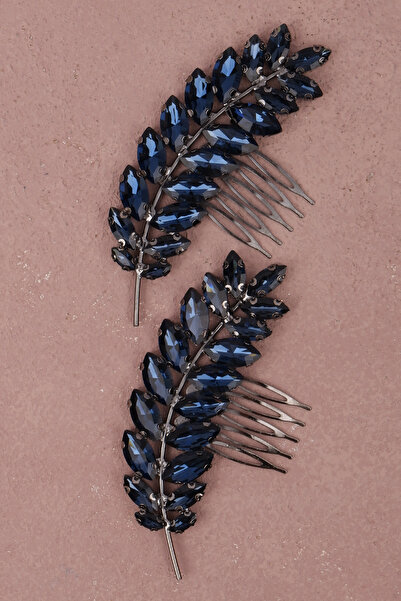 Limelia Accesoriu pentru păr Başak Model pentru femei Accesoriu pentru păr de...