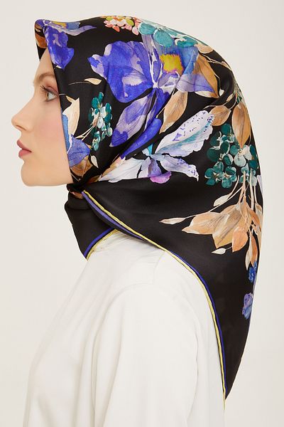 Armine ΜΕΤΑΞΩΤΟ ΚΑΣΚΙΔΟ ARMIN 9127D (TWILL)
