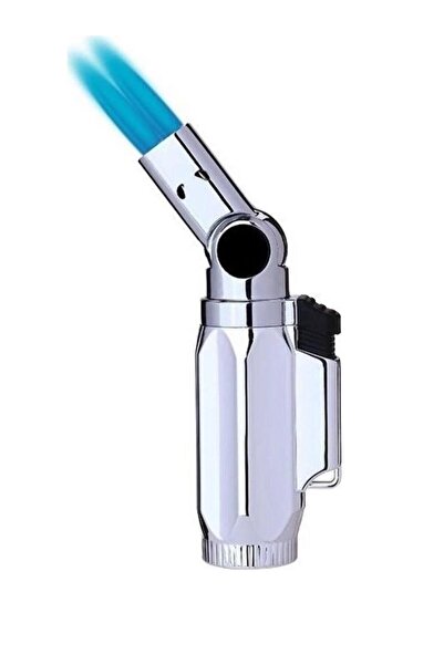 Hızlı Dükkan Wans Torch Çakmak pürmüz