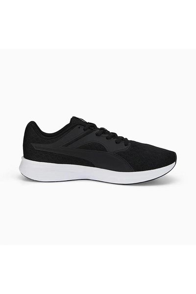 Puma Women's Sneakers - Transport 377028 -01