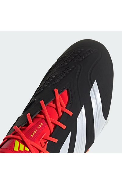adidas Predator 24 Elite FG Men's Football Boots