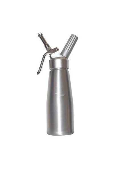 Epinox سيفون مخفوق 1000 مل (SAN-10)