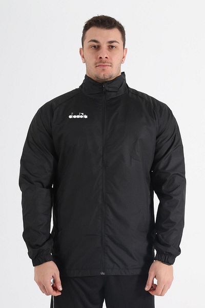 Diadora DIADORA ΑΝΤΙΒΡΟΧΟ & ΑΝΤΙΑΝΕΜΙΚΟ