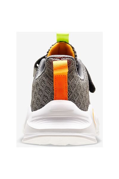 Lescon 24bac00tıbtf276 Tibet Children's Sports Shoes