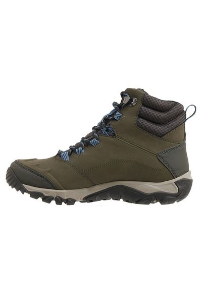 Merrell Men's Boot J90393
