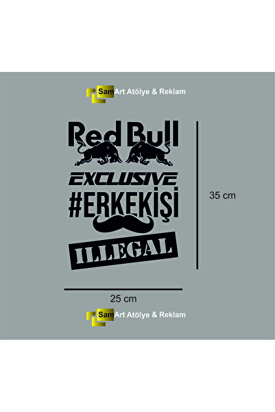 sticker ملصقات الهولوغرام لمسجد السيارة