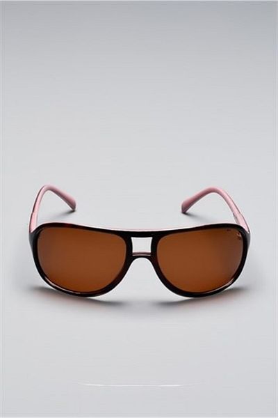 HAWK Hw1043 04 Model Sunglasses