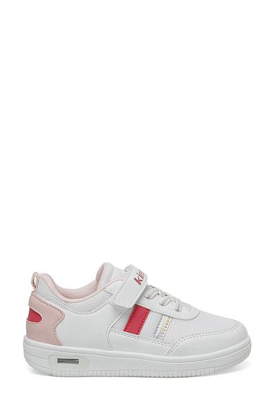 Kinetix Pantofi sport pentru fete Cena 4Fx Kinetıx -101488101