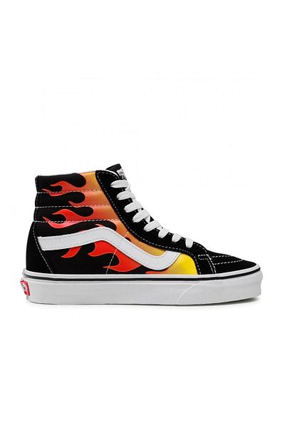 Vans Sk8-hi Reissue Unisex Shoes Vn0a2xsbphn1
