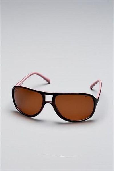 HAWK Hw1043 04 Model Sunglasses