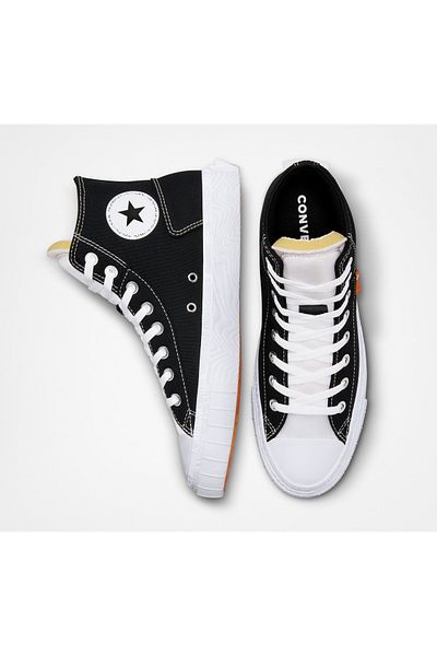 converse Men's Shoes A00422c