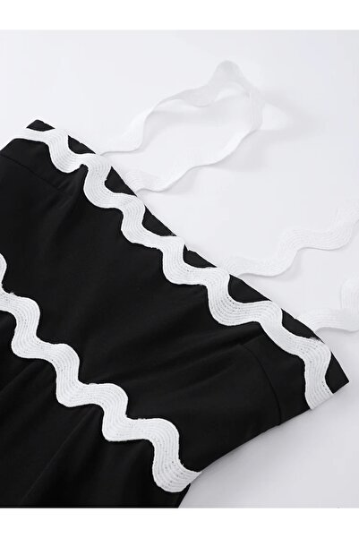 Rowis SLINGED SUMMER TREND DRESS