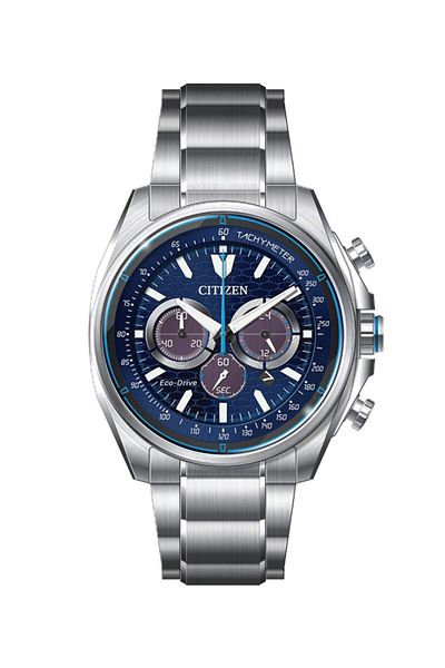Citizen CA4560-81L MEN'S WRIST WATCH