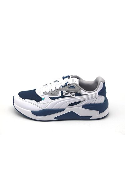 Puma 307136 13 X-Ray Unisex Spor Ayakkabı