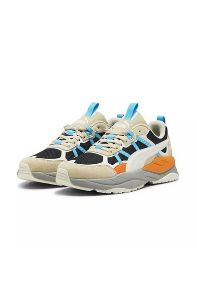 Puma 39231706 X-Ray Tour Unisex καθημερινά αθλητικά παπούτσια