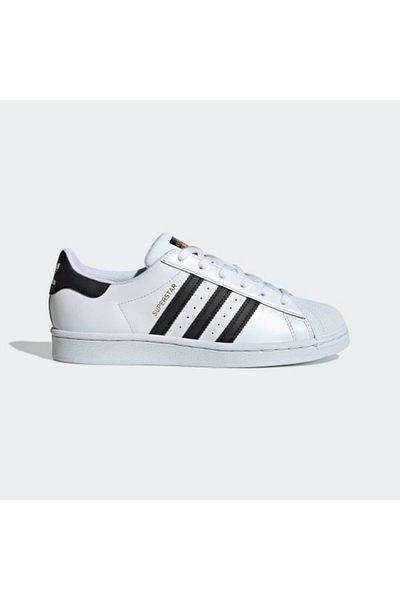 Superstar 2 dames mint outlet