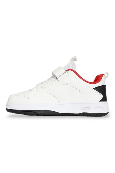 Lescon 1899-Jupıter Anatomik Tabanlı Unisex Çocuk Günlük Spor Ayakkabı