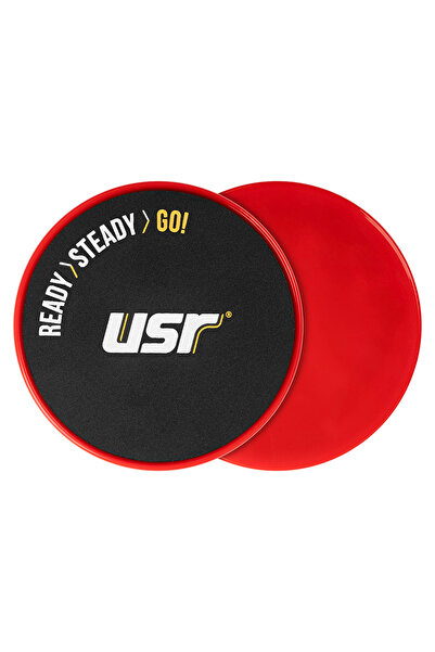 USR Sd16 Slider Kayar Disk