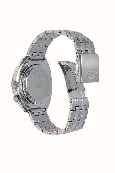 Orient Ra-aa0e02e19b World Map Collection Men's Wristwatch