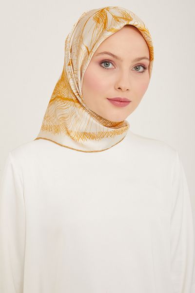Armine ΜΕΤΑΞΩΤΟ ΚΑΣΚΙΤΟ ARMIN 9121D (TWILL)