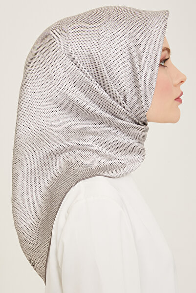 Armine ARMİNE İPEK EŞARP 9113D (SURA)