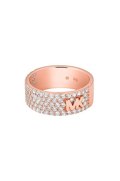 Mk rings outlet