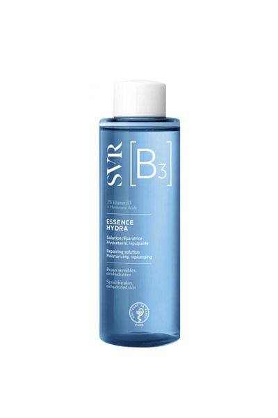 SVR B3 Essence Hydra - 150 ml Capacity