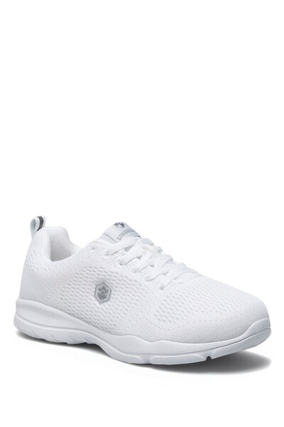 lumberjack ΗΠΑ 101329772   Αθλητικά παπούτσια 3m Agatha Wmn Casual