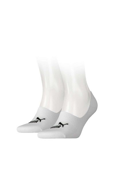 Puma Elements