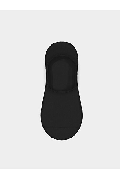 LC Waikiki LCW АКСЕСОАРИ Мъжки чорапи балерина 5 бр