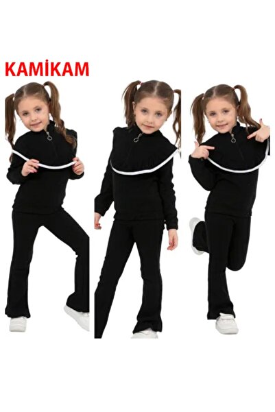 KAMİKAM FATA COSTUM CU VOLANĂ CU SEMI-FERMAR CU CARDON (MULTĂ ÎNTRATĂ, PLACĂȚ...